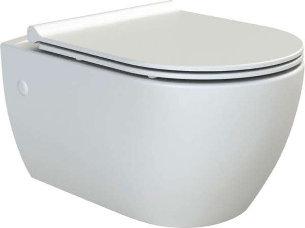 ������ ��������� Boheme Bianca ����� ������