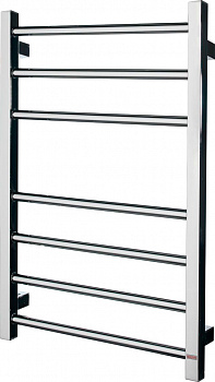   Grota Eco Classic 48x60