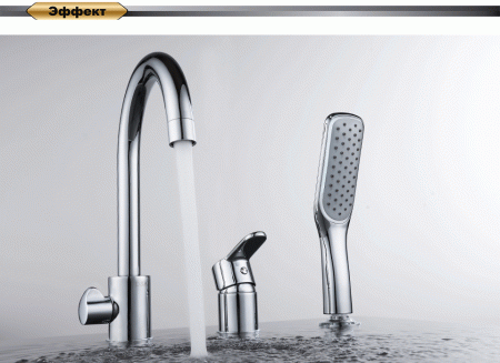  D&K Rhein Marx DA1394901   