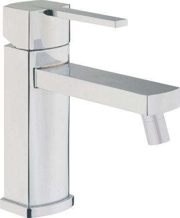  Webert Azeta New AA840102015  , 