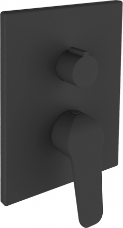  Clever Start Elegance 61111    