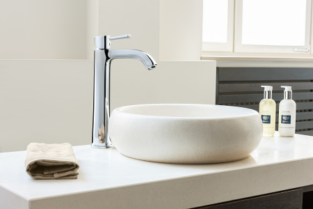  Grohe Grandera 23313000  