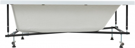   Aquanet Bright 267835 170x70  , 