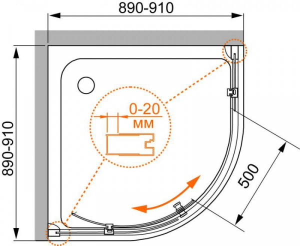   Cezares Family R1 90 P Cr