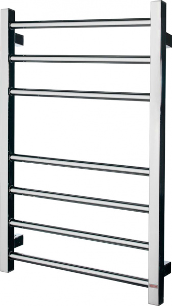   Grota Eco Classic 48x60