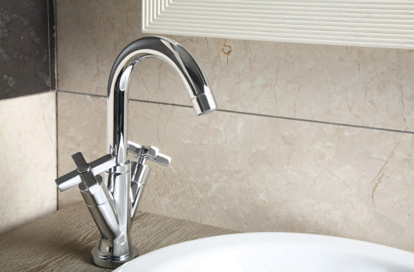  Migliore Naxos ML.NAX-7634.CR  