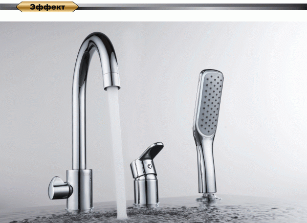  D&K Rhein Marx DA1394901   