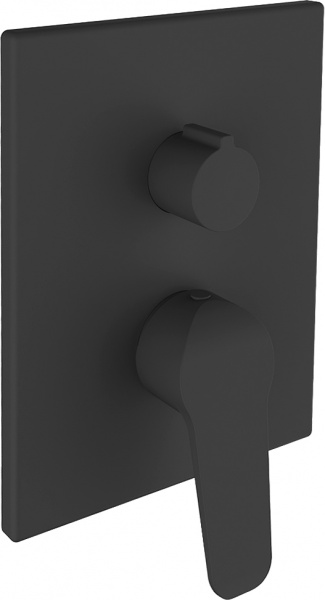  Clever Start Elegance 61111    