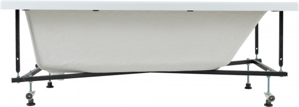   Aquanet Bright 267835 170x70  , 