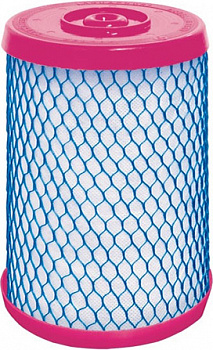 �������� ������� �515-14 ��� ����������� �������