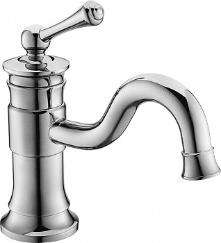  Timo Adelia 6061/00F ,  