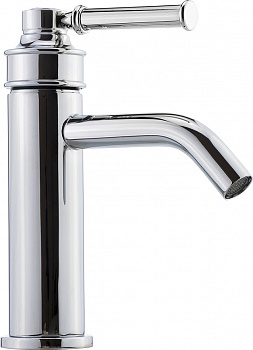  Migliore Ermitage Mini 30177  , 