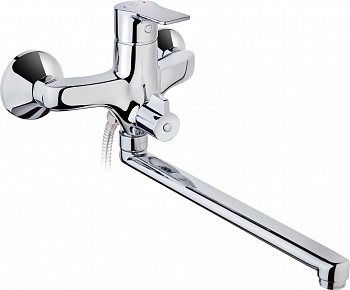  TEKA Manacor 841211250 