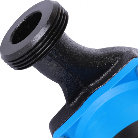   Stout Mini Pro 25/40-180