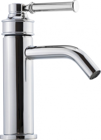  Migliore Ermitage Mini 30177  , 