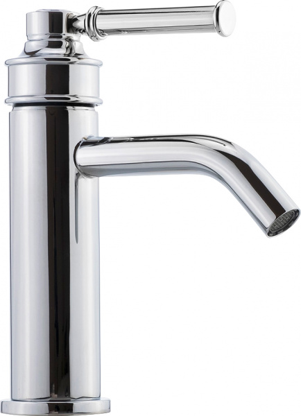  Migliore Ermitage Mini 30177  , 