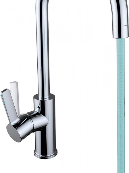  Clever Osmosis 61101   