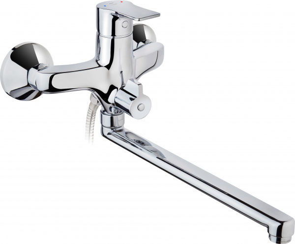  TEKA Manacor 841211250 