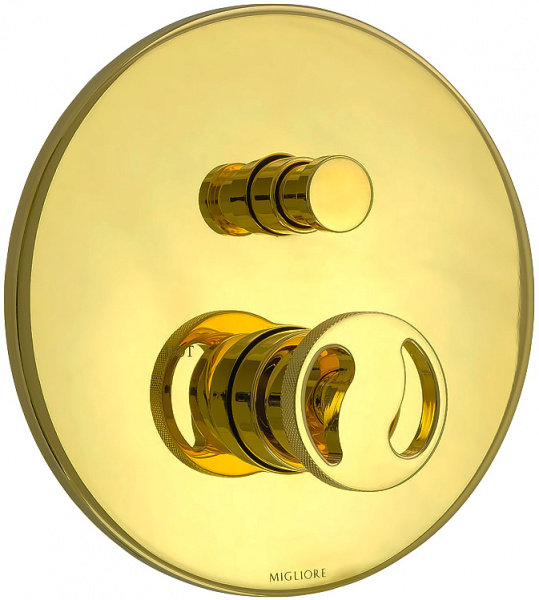  Migliore Reversa 28210   ,    , 