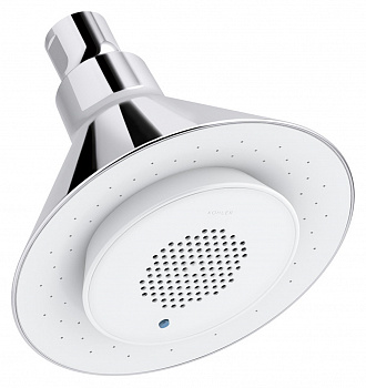   Jacob Delafon Moxie 9245D-CP   