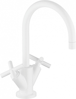  Dorn Bracht Tara 22513892-10  ,  