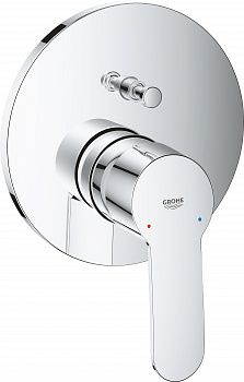  Grohe Eurostyle 24052002    
