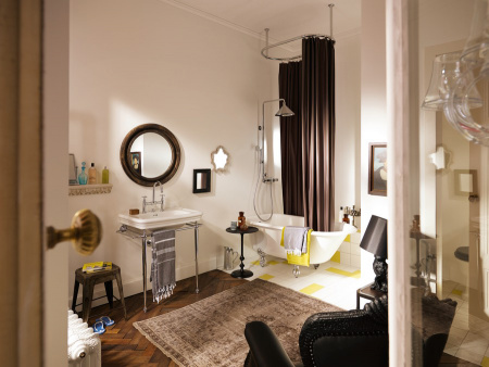  Axor Montreux 16510000  , 