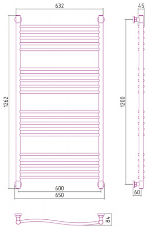     + 1200600 . 00-0222-1260