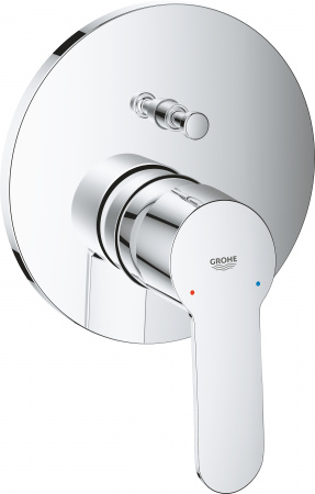  Grohe Eurostyle 24052002    