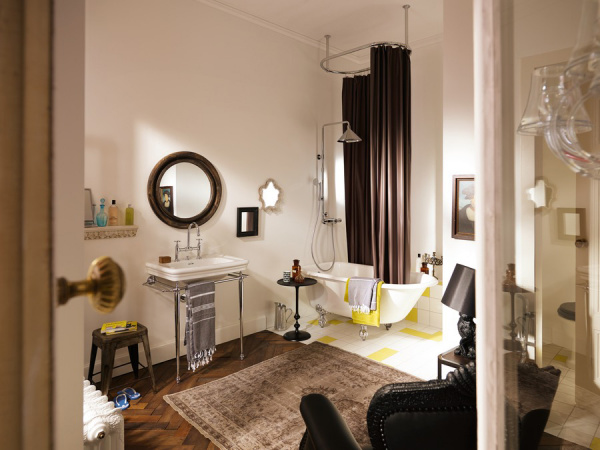  Axor Montreux 16510000  , 