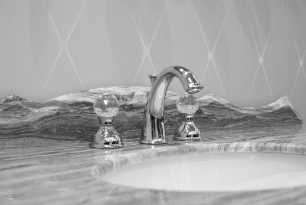  Webert Karenina KA750101015   