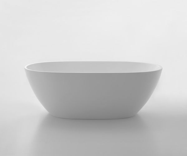   BelBagno BB81-1700 170x80