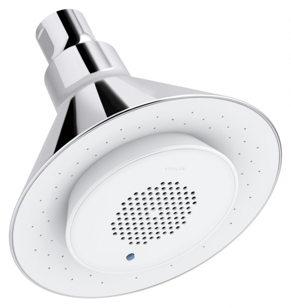   Jacob Delafon Moxie 9245D-CP   