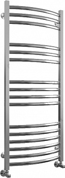   Terminus  16 500*1281