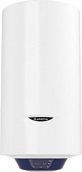 ��������������� Ariston BLU1 ECO ABS POWER SLIM 50 V
