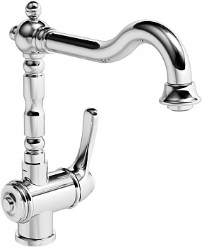  IDDIS Oldie OLDSBL0i05   