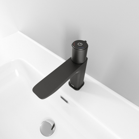  IDDIS Slide SLIGMBTi01  , 