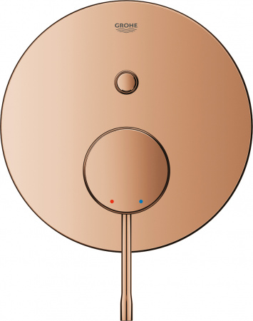  Grohe Essence Pro 24167DA1    ,  