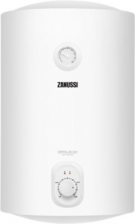 ��������������� Zanussi Orfeus DH ZWH/S 30