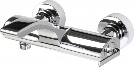  Webert Wolo WO850101015     