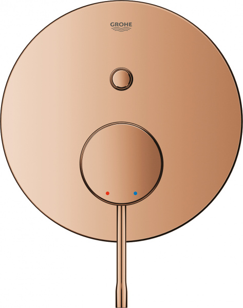  Grohe Essence Pro 24167DA1    ,  