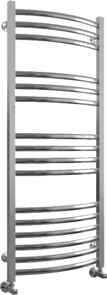   Terminus  16 500*1281