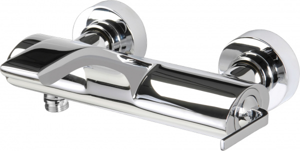  Webert Wolo WO850101015     