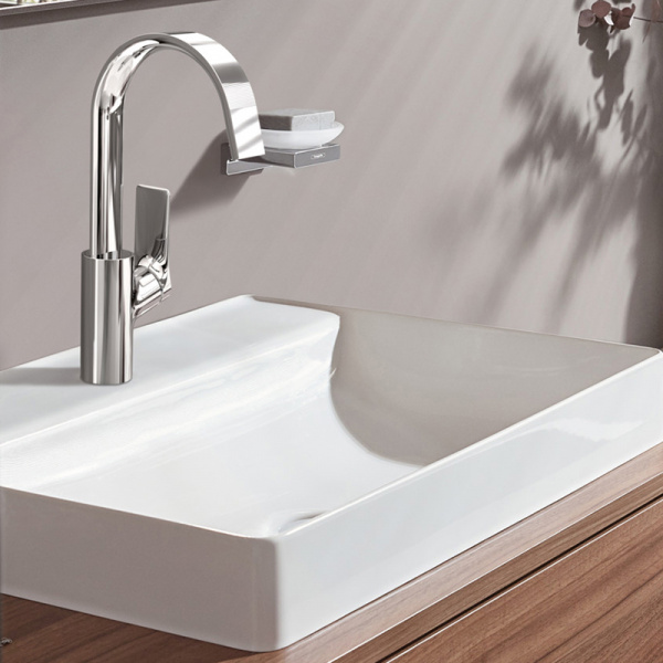  Hansgrohe Vivenis 75032000  , 
