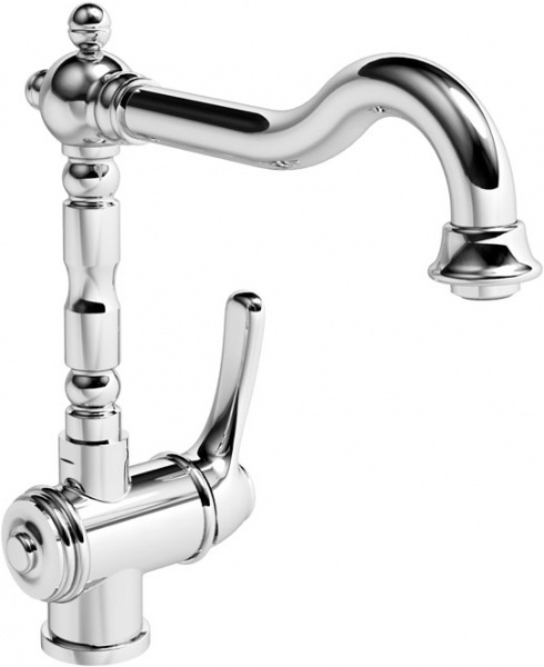  IDDIS Oldie OLDSBL0i05   