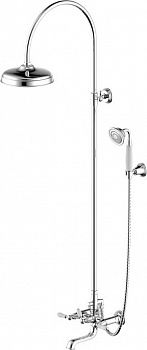 ������� ������ Bravat Art F65193CP-A2-RUS