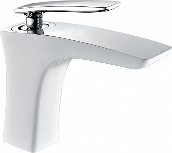  Timo Helmi 4061/00-16F  