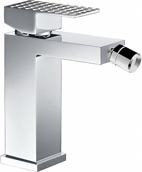  Bronze de Luxe Grani W980  