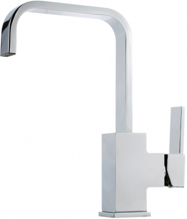  Migliore Kvant ML.KVT-2714.CR  