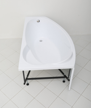   Aquanet Sofia 00205391 170x90 L  